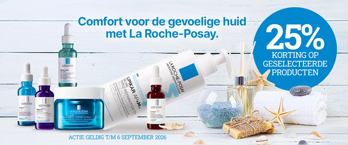 Actie_24_aug_tm 06_sept_la_roche_posay